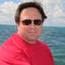 Phillip Askey (@phillipaskey) Twitter profile photo