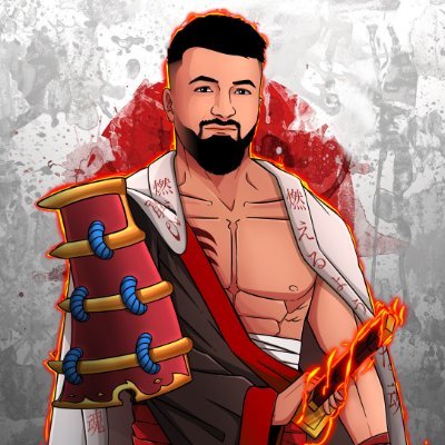 marwankatanainu Profile Picture