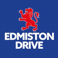 edmistondrive (@edmistondrive1) 's Twitter Profile Photo