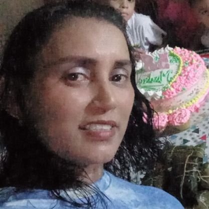 mari_delvalle's profile picture. 