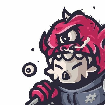 Freelance Graphic Designer | IG : https://t.co/jXJB4RRuWp