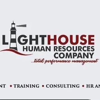 LighthouseHRco Profile Picture