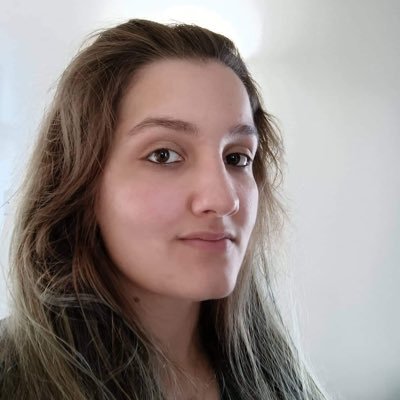 Soyer_Audrey's profile picture. Cherche la joie et la bonne humeur. Aime les surprises. Optimiste à tout épreuve. Si tu as du temps à perdre, amusons nous ensemble.