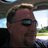 mattbult's profile image