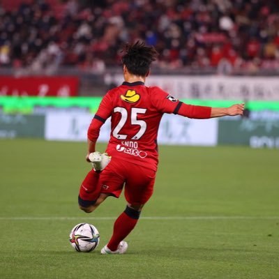 #鹿島アントラーズ #遠藤康 #上田綺世 #PauloDybala @atlrs_official @atlrs_official @bee18_official @PauDybala_JR