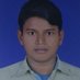 Ranjeet Kumar (@Ranjeet85813071) Twitter profile photo