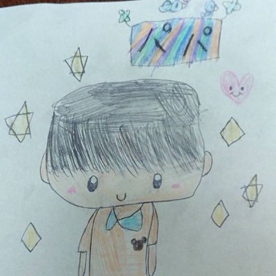 GHRmO5Kmkd7pgkl's profile picture. 