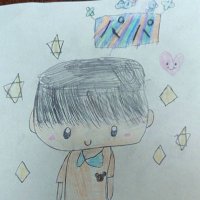 サラリーマン　サブＭＧ（旧むっちゃん） (@ghrmo5kmkd7pgkl) 's Twitter Profile Photo