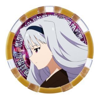 零貳さんのプロフィール画像