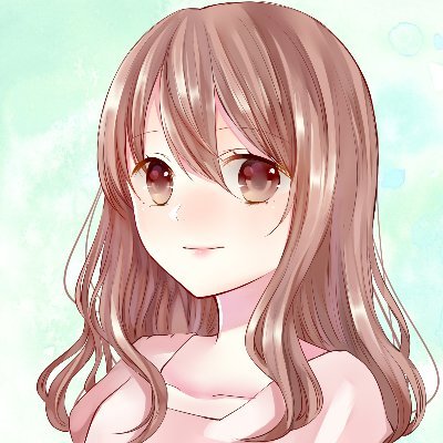 好きな時にまったり休める生活を送るために副業スタート→twitterをだけを使って在宅で本業収入を超え、独立|時間に縛られない生活になり、心にもゆとりができてハッピーな毎日|大好きな愛犬といながらビジネス|Twitterだけで収益を生み出す方法が学べます|独立したい、副業したい人はフォローしてね