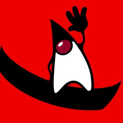 The official Twitter account for Red Hat's Java team covering Java developer related community activities and technology.
https://t.co/hCU44Pab3n