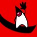 RedHatJava (@redhatjava) Twitter profile photo RedHatJava (@redhatjava) Twitter profile photo