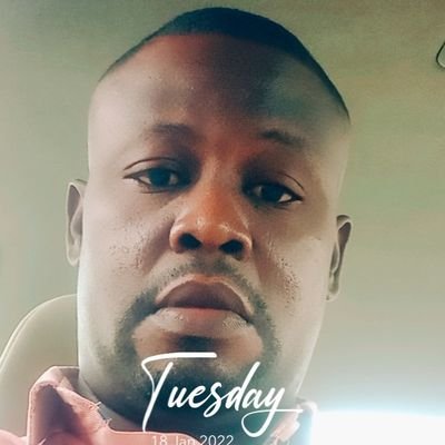 EAdeeso's profile picture. An easy going perfect gentleman .