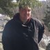 Tom McDowell (@temcd2021) Twitter profile photo Tom McDowell (@temcd2021) Twitter profile photo