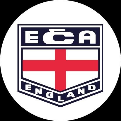 🥌 The Home of Curling in England 🥌
Passion | Integrity | Belonging