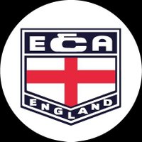 English Curling(@English_Curling) 's Twitter Profile Photo