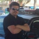 Bill Elgin - @Boingo_Fan - Twitter