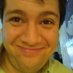 raymond chavez (@raymond10953137) Twitter profile photo raymond chavez (@raymond10953137) Twitter profile photo