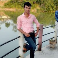 RAHUL KUMAR (@rahul_kumar_ssa) 's Twitter Profile