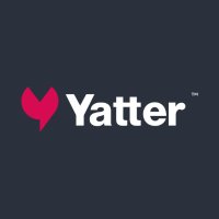 Yatter - PPC Agency(@weareyatter) 's Twitter Profile Photo