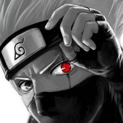 IzunduVictor's profile picture. 