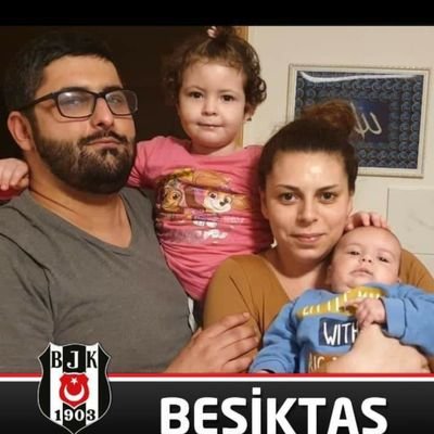 BEŞİKTAŞK