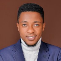 Ademola Ibitayo (@ibitayoademola) 's Twitter Profile