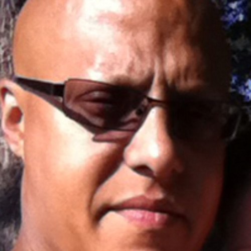 papo3278's profile picture. 