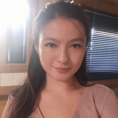 Qualitative researcher | Current research: Supporting adherence to adjuvant CDK4/6 inhibitors in women with early breast cancer (SWEET-PLUS) | Lover of dogs