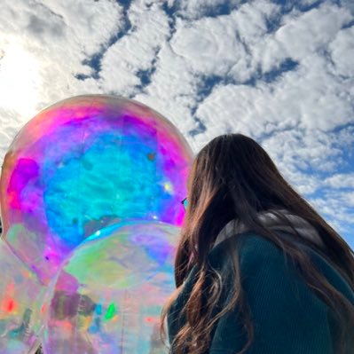 yao_hsuan_w's profile picture. 偶爾更新一下生活中的動物 我就懶（？