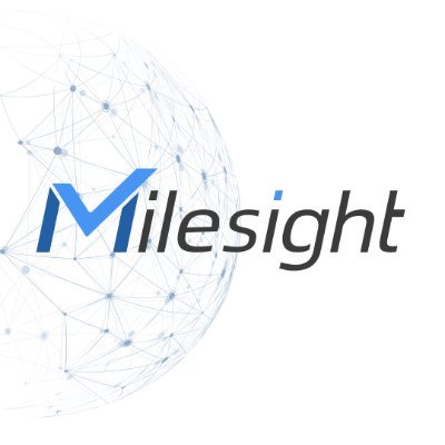 Milesight Profile Picture