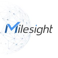 Milesight Security(@Milesight) 's Twitter Profile Photo