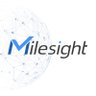 Milesight's profile picture. Make Sensing Matter