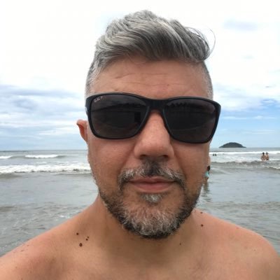 TercioLeal1's profile picture. SOCIALISMO E COMUNISMO NUNCA. luto por um mundo mais justo para minhas filhas.