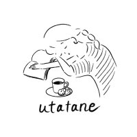 utatane (@utatane_cookie) 's Twitter Profile