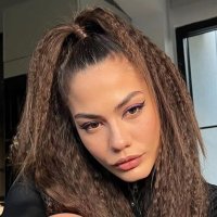 Anl (@anl21363655) Twitter profile photo