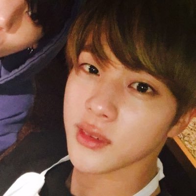 K1MSEOKJNS's profile picture. 