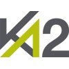 KA2 Limited(@KA2Talk) 's Twitter Profile Photo