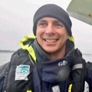 Chief Officer @AssociationIFCA Previously CEO Southern Inshore Fisheries and Conservation Authority. personal account.