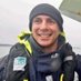Robert Clark (@marinebill) Twitter profile photo Robert Clark (@marinebill) Twitter profile photo