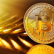 #Shib #NFT #defi 各种挖矿教程,coinlist,redkite等平台全程指导,《熊市认知提升社群》12.5万优质数字货币付费社群汇总成员以极低的价格就获价值12.5万rmb/年的付费社群信息。包括研报 ,nansen国内所有顶级的付费社群。每日实时更新#量化交易 #加密货币