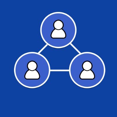 network_herald's profile picture. Original content from the Network Herald, which covers the future of technology, science, and other categories.