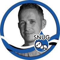 PeteSnug (@petesnug) 's Twitter Profile