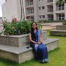 madhuri195's profile picture. Information Developer @Infor 
Previously with @Outlookindia , @DeccanHerald. Alumnus of @ACJIndia