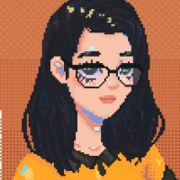 Jeseemei CNFT | $BLOCK (@jeseemei) 's Twitter Profile