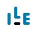 Institución Libre de Enseñanza (@FundacionGiner) Twitter profile photo