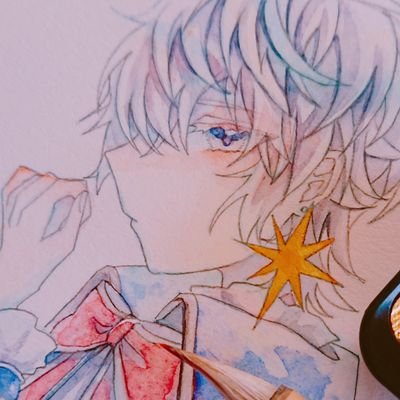 れおんさんのプロフィール画像