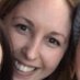 Sally Richardson (@salrichardson01) Twitter profile photo Sally Richardson (@salrichardson01) Twitter profile photo
