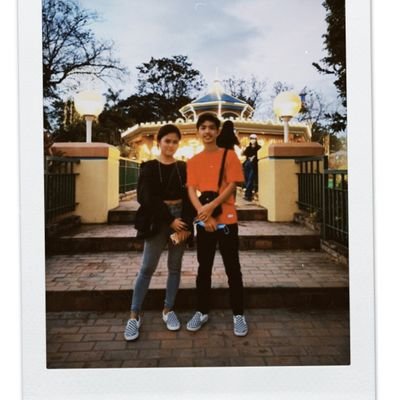 asilo_francis's profile picture. @kyenaaaaa💖