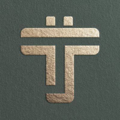 11Algim's profile picture. أعمل و أتعلم | مهتمة #بالتجارة الالكترونية #القيادة #الابداع | @moangarabic